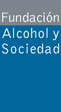 Fundación Alcohol y Sociedad