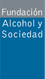 Fundación de Alcohol y sociedad