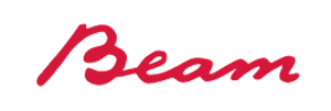 Beam