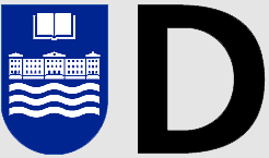 Instituto Deusto de drogodependencia