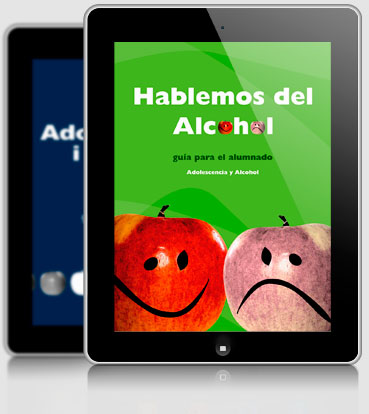 Oferta Educativa