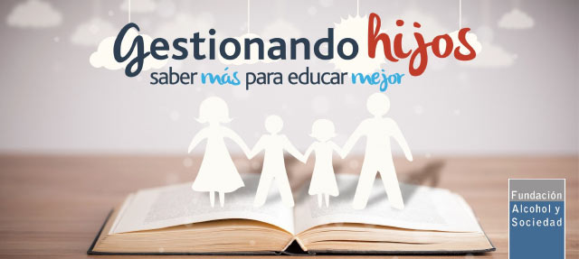Video comite