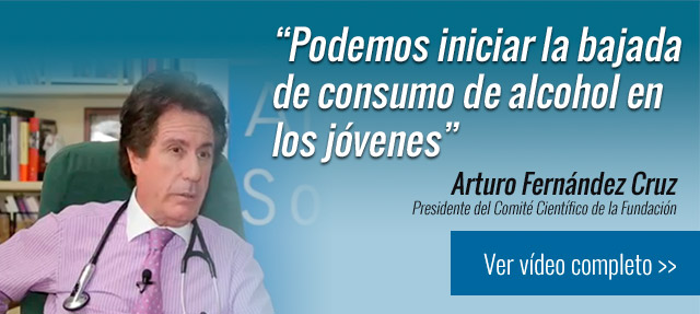 Gestionando Hijos