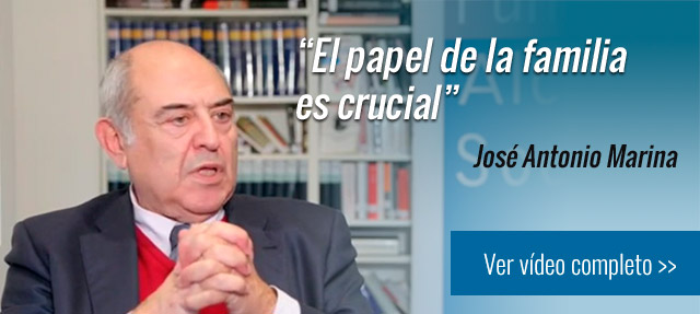 Video comite