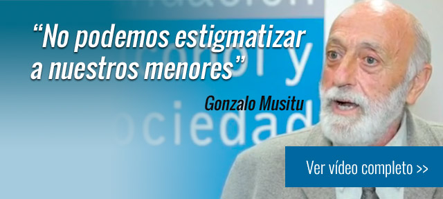 Video comite