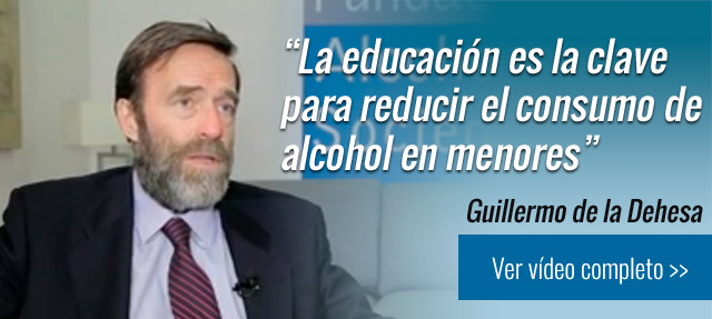 Video comite