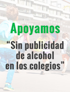 Consejo General de Farmacéuticos