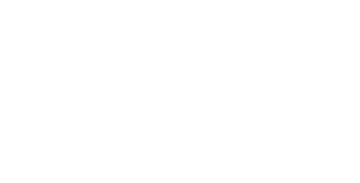 Fundación de Alcohol y sociedad