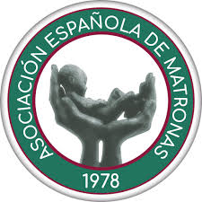 Asociación Española de Matronas