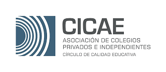 CICAE - Asociación de Colegios Privados e Independientes