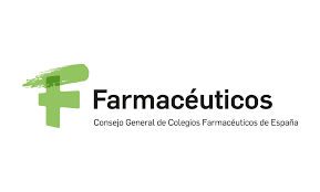 Consejo General de Colegios Farmacéuticos de España