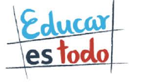 Educar es Todo