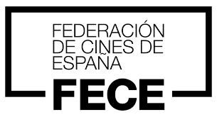 FECE - Federación de Cines de España