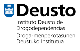 Instituto Deusto de Drogodependencias