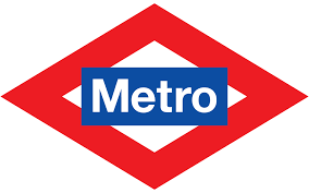 Metro de Madrid