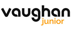 Vaughan Junior