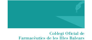 Colegio Baleares