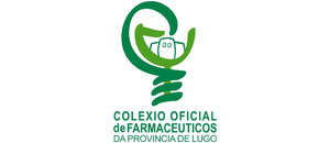 Colegio Lugo
