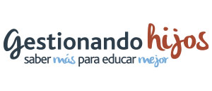 Gestionando Hijos