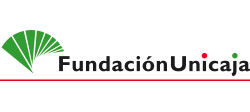 Fundación Unicaja