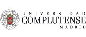 Universidad Complutense