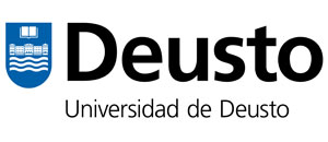 Universidad de Deusto