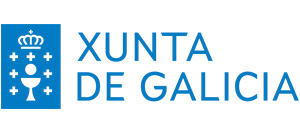 Xunta Galicia