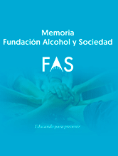Hablemos del alcohol