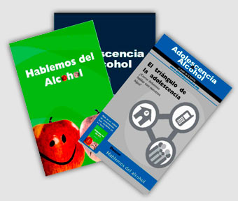 Programa Educativo