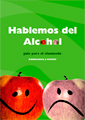 Descargar PDF