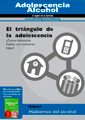 Descargar PDF