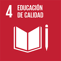 Educación de calidad