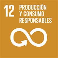 Producción y consumo responsables