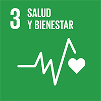 Salud y bienestar