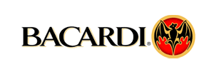 Bacardi