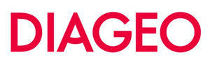 Diageo