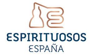 Espirituosos España