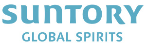 Suntory Global Spirits