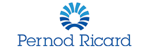 Pernod Ricard