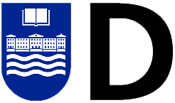Instituto Deusto de drogodependencia