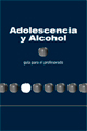 Descargar PDF