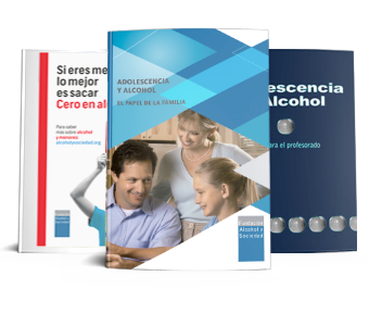 Programa Educativo