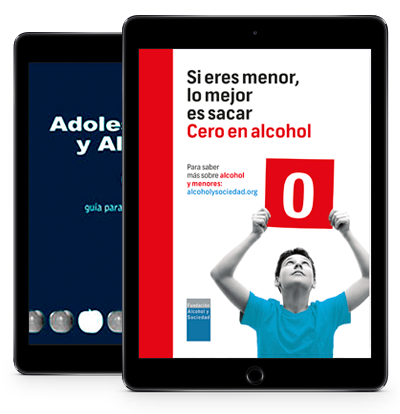 Oferta Educativa